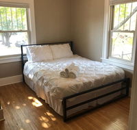 Exclusive Home Perfectly Situated for all Guests