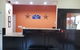EXECUTIVE INN & SUITES - thumb 3