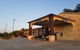 EXECUTIVE INN & SUITES - thumb 1