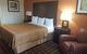 EXECUTIVE INN & SUITES - thumb 2