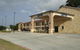 EXECUTIVE INN & SUITES - thumb 0