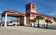 Executive Inn & Suites - thumb 0