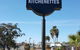 Executive Inn & Suites - thumb 1