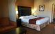 Executive Inn & Suites - thumb 3