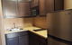 Executive Inn & Suites - thumb 2