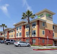 Extended Stay America - Los Angeles - Carson