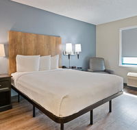 Extended Stay America - San Francisco - Belmont