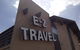 EZ Travel Inn College Station - thumb 0