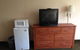 EZ Travel Inn College Station - thumb 2