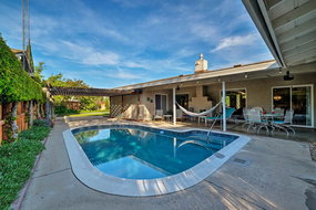 Book Ripon Accommodation Vacations Adwords Guide Adwords Guide