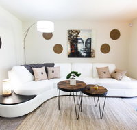 Find your Zen AptWorkSpaceKingBD