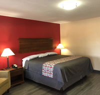 Florence Inn and Suites