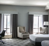 Four Points by Sheraton Birmingham Homewood