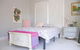 G - Colorful And Luminous Suite Near MIA (Apt 4) - thumb 1