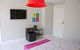 G - Colorful And Luminous Suite Near MIA (Apt 4) - thumb 2