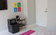 G - Colorful And Luminous Suite Near MIA (Apt 4) - thumb 3