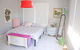 G - Colorful And Luminous Suite Near MIA (Apt 4) - thumb 0