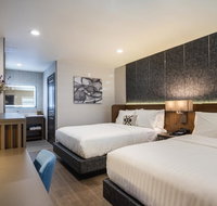 Golden Bear Inn