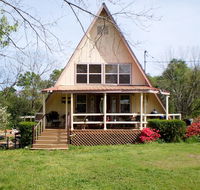 Grandeur Farm Retreat