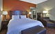 Hampton Inn Brockport - thumb 1
