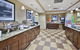 Hampton Inn Brockport - thumb 3