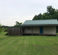 Henderson Private Guesthouse