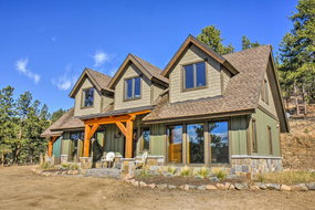 Book Pine Accommodation Vacations Adwords Guide Adwords Guide