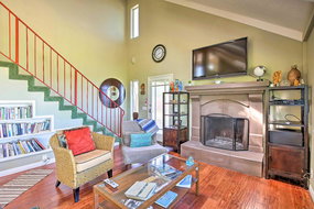 Book Fallbrook Accommodation Vacations Adwords Guide Adwords Guide