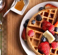 Home2 Suites By Hilton Milwaukee Downtown