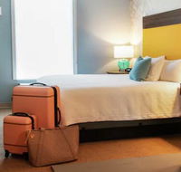 Home2 Suites By Hilton Richmond