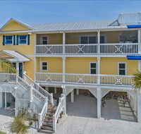 Homes-200 Seabreeze