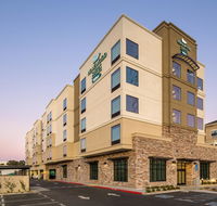 Homewood Suites By Hilton Belmont