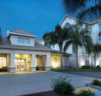 Homewood Suites by Hilton Fresno Airport/Clovis