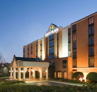 Hyatt Place Fort Worth/Hurst