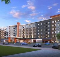 Hyatt Place Sioux Falls South