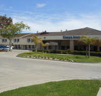 Inn of Lompoc