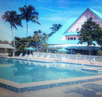 Jupiter Beach House Villa