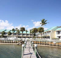 Jupiter Waterfront Inn