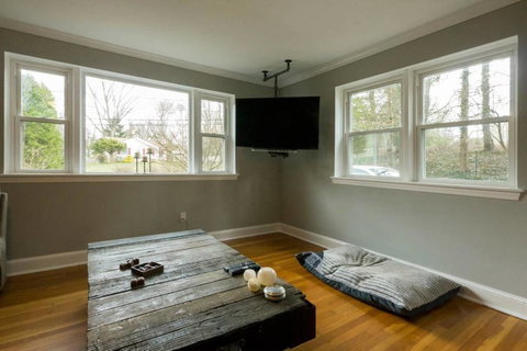 K9 Cottage @ PupPad Mainline - Adwords Guide 1