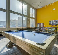 Kasa Milwaukee Downtown Apartments