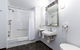 L.A. Sky Boutique Hotel - thumb 1