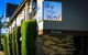 L.A. Sky Boutique Hotel - thumb 2