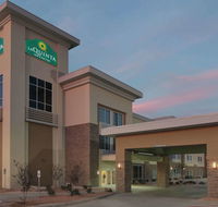 La Quinta by Wyndham Andrews