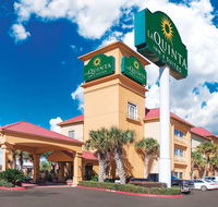 La Quinta by Wyndham Beaumont West