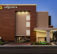 La Quinta by Wyndham Clovis CA