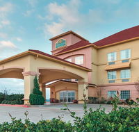 La Quinta by Wyndham Glen Rose