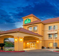 La Quinta by Wyndham Manteca - Ripon