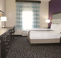 La Quinta by Wyndham Pharr North McAllen