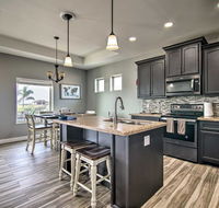 Laguna Vista Resort-Style Home Private Pool  Spa