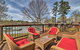 Lakefront Eatonton House With Dock Near Boat Ramp! - thumb 1